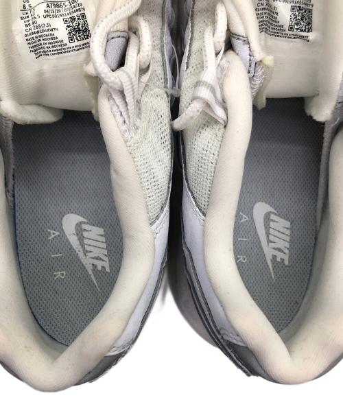 NIKE（ナイキ）NIKE (ナイキ) Air Max 95 