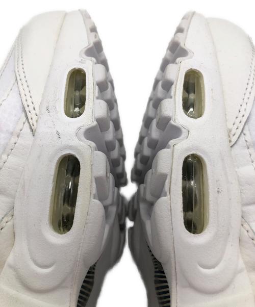 NIKE（ナイキ）NIKE (ナイキ) Air Max 95 