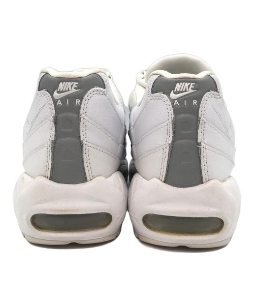 NIKE（ナイキ）NIKE (ナイキ) Air Max 95 