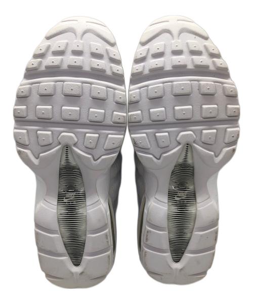 NIKE（ナイキ）NIKE (ナイキ) Air Max 95 