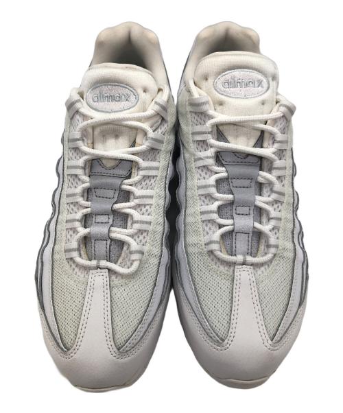 NIKE（ナイキ）NIKE (ナイキ) Air Max 95 