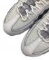 NIKE (ナイキ) Air Max 95 