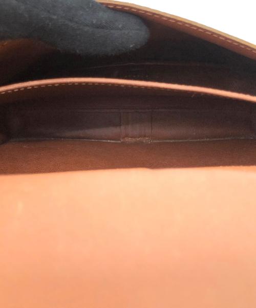 LOUIS VUITTON（ルイ ヴィトン）LOUIS VUITTON (ルイ ヴィトン) モノグラム　カルトシエールMMの古着・服飾アイテム