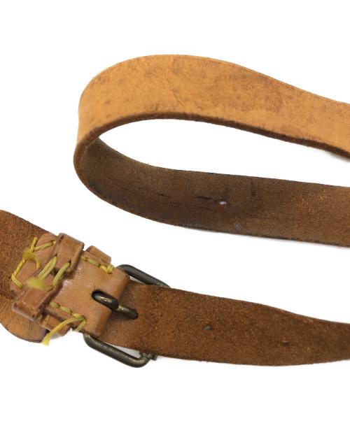 LOUIS VUITTON（ルイ ヴィトン）LOUIS VUITTON (ルイ ヴィトン) モノグラム　カルトシエールMMの古着・服飾アイテム