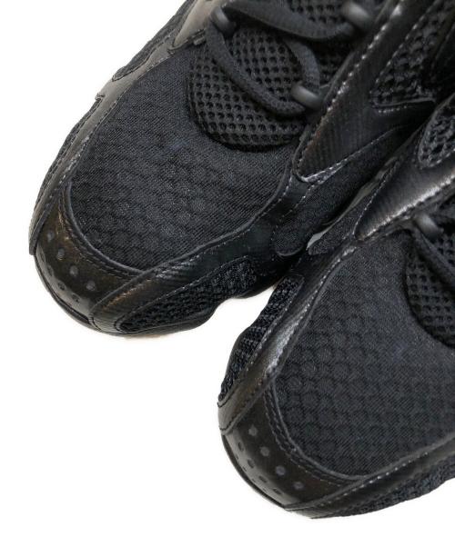 NIKE（ナイキ）NIKE (ナイキ) Air Zoom Spiridon Cage 2 