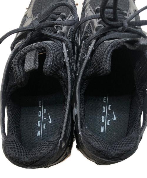 NIKE（ナイキ）NIKE (ナイキ) Air Zoom Spiridon Cage 2 