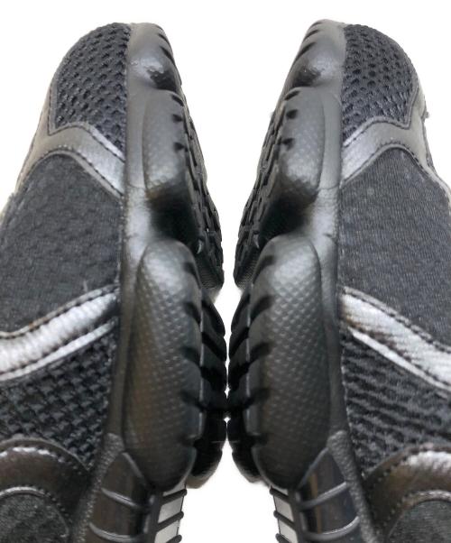 NIKE（ナイキ）NIKE (ナイキ) Air Zoom Spiridon Cage 2 