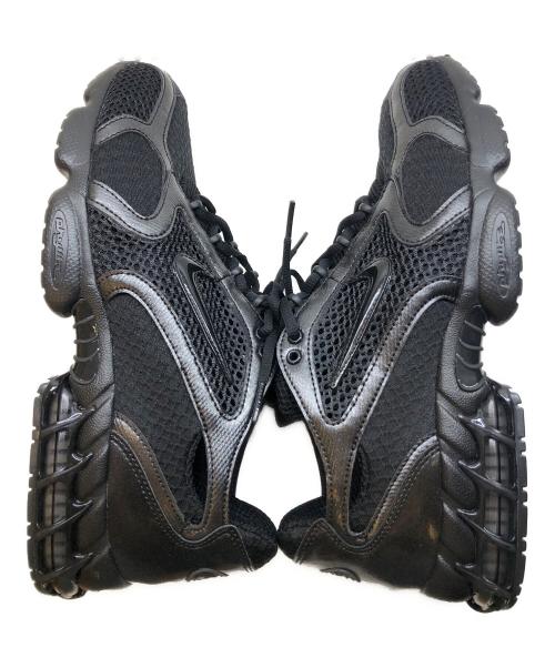 NIKE（ナイキ）NIKE (ナイキ) Air Zoom Spiridon Cage 2 