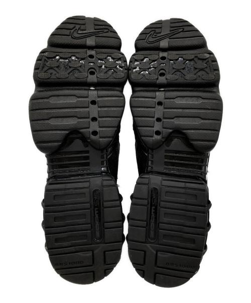 NIKE（ナイキ）NIKE (ナイキ) Air Zoom Spiridon Cage 2 