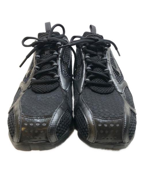 NIKE（ナイキ）NIKE (ナイキ) Air Zoom Spiridon Cage 2 
