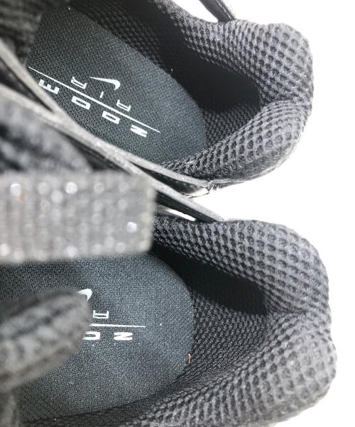 NIKE（ナイキ）NIKE (ナイキ) Air Zoom Spiridon Cage 2 