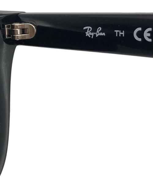 RAY-BAN（レイバン）RAY-BAN (レイバン) サングラス 未使用品の古着・服飾アイテム