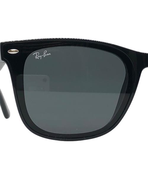 RAY-BAN（レイバン）RAY-BAN (レイバン) サングラス 未使用品の古着・服飾アイテム