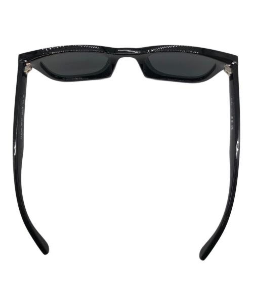 RAY-BAN（レイバン）RAY-BAN (レイバン) サングラス 未使用品の古着・服飾アイテム