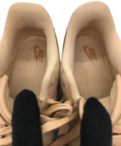 NIKE（ナイキ）NIKE (ナイキ) Air Force 1 Low PRM 