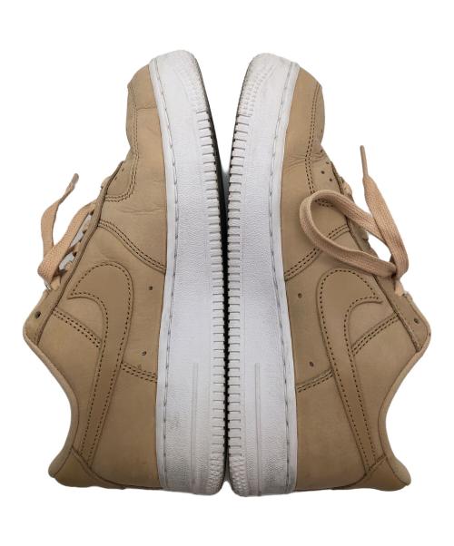NIKE（ナイキ）NIKE (ナイキ) Air Force 1 Low PRM 