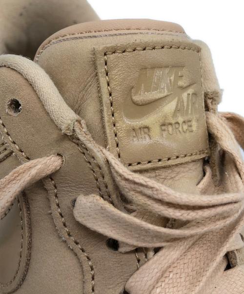 NIKE（ナイキ）NIKE (ナイキ) Air Force 1 Low PRM 