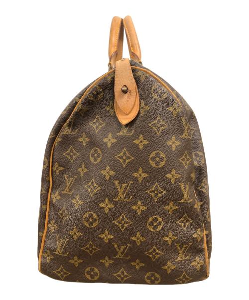 LOUIS VUITTON（ルイ ヴィトン）LOUIS VUITTON (ルイ ヴィトン) モノグラム　キーポル50　の古着・服飾アイテム