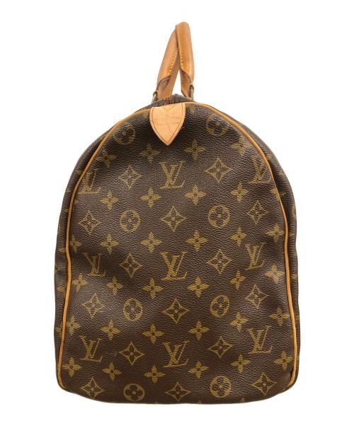 LOUIS VUITTON（ルイ ヴィトン）LOUIS VUITTON (ルイ ヴィトン) モノグラム　キーポル50　の古着・服飾アイテム