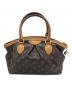 LOUIS VUITTON (ルイ ヴィトン) モノグラム　ティヴォリPM：40000円