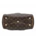 中古・古着 LOUIS VUITTON (ルイ ヴィトン) モノグラム　ティヴォリPM：40000円