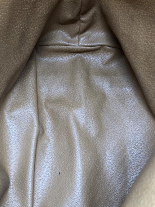 CELINE（セリーヌ）CELINE (セリーヌ) トートバッグ ブラウンの古着・服飾アイテム