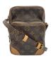LOUIS VUITTON（ルイ ヴィトン）の古着「モノグラム　アマゾン」