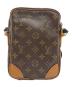 LOUIS VUITTON (ルイ ヴィトン) モノグラム　アマゾン：53000円