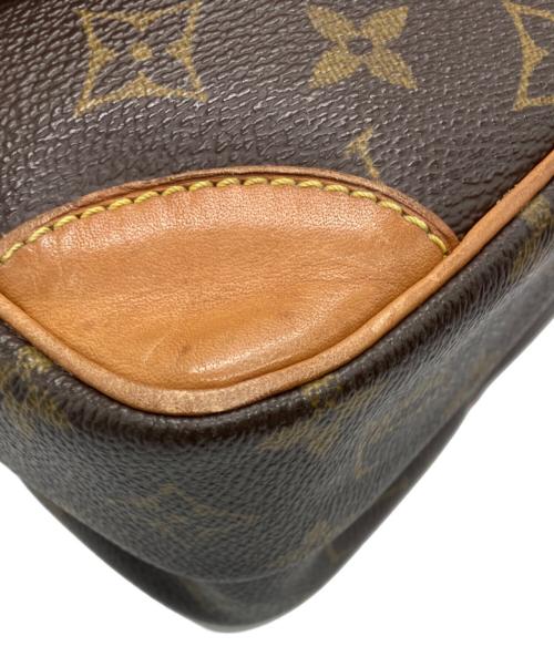 LOUIS VUITTON（ルイ ヴィトン）LOUIS VUITTON (ルイ ヴィトン) モノグラム　アマゾンの古着・服飾アイテム