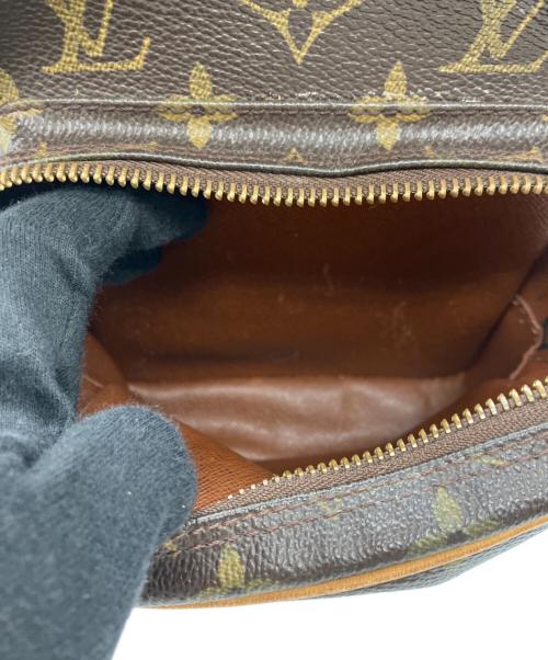 LOUIS VUITTON（ルイ ヴィトン）LOUIS VUITTON (ルイ ヴィトン) モノグラム　アマゾンの古着・服飾アイテム