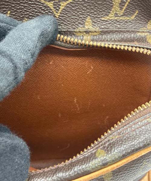 LOUIS VUITTON（ルイ ヴィトン）LOUIS VUITTON (ルイ ヴィトン) モノグラム　アマゾンの古着・服飾アイテム