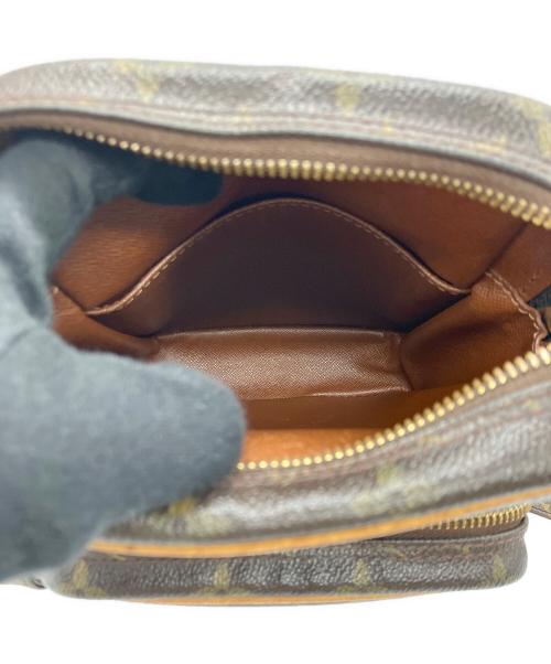 LOUIS VUITTON（ルイ ヴィトン）LOUIS VUITTON (ルイ ヴィトン) モノグラム　アマゾンの古着・服飾アイテム