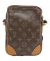 LOUIS VUITTON (ルイ ヴィトン) モノグラム　アマゾン：60000円