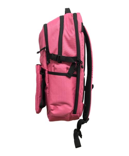 CHUMS（チャムス）CHUMS (チャムス) ももクロ (モモクロ) リュック ピンク 未使用品の古着・服飾アイテム