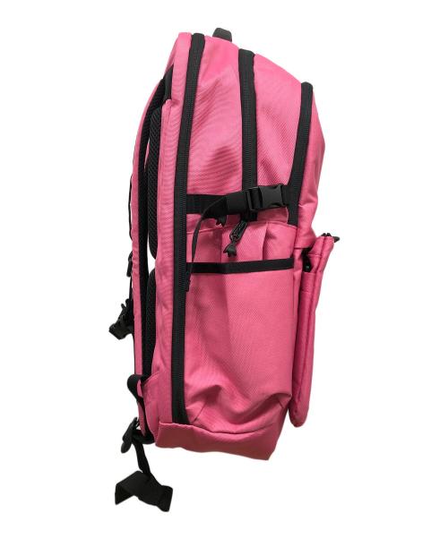 CHUMS（チャムス）CHUMS (チャムス) ももクロ (モモクロ) リュック ピンク 未使用品の古着・服飾アイテム