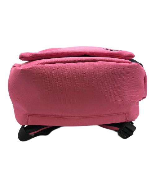 CHUMS（チャムス）CHUMS (チャムス) ももクロ (モモクロ) リュック ピンク 未使用品の古着・服飾アイテム