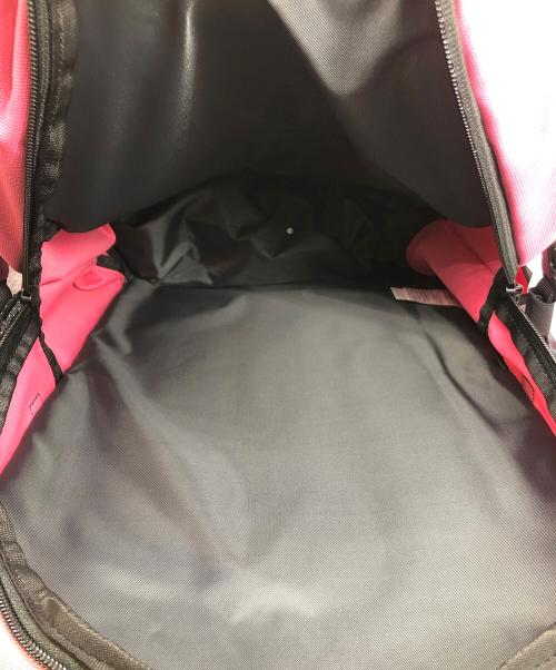CHUMS（チャムス）CHUMS (チャムス) ももクロ (モモクロ) リュック ピンク 未使用品の古着・服飾アイテム