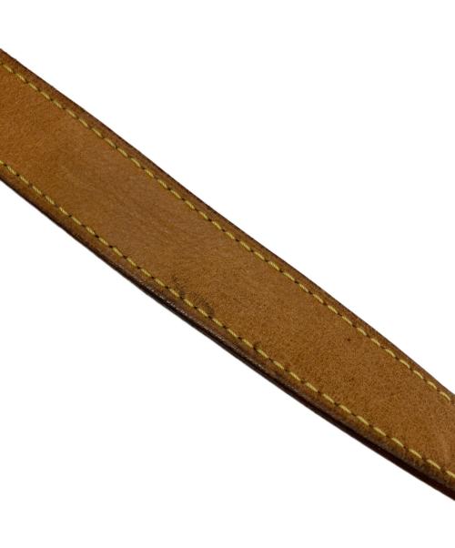LOUIS VUITTON（ルイ ヴィトン）LOUIS VUITTON (ルイ ヴィトン) モノグラム ヴィバシテMM ショルダーバッグの古着・服飾アイテム