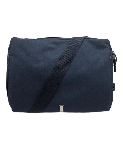 ACE（エース）ACE (エース) ショルダーバッグ ネイビーの古着・服飾アイテム