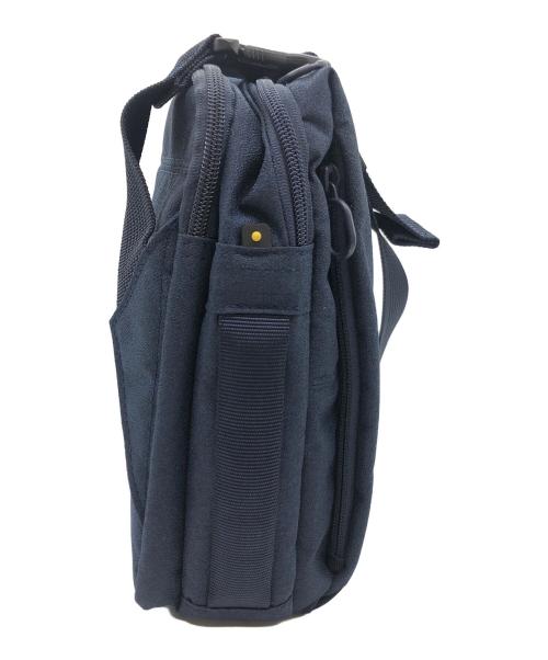 ACE（エース）ACE (エース) ショルダーバッグ ネイビーの古着・服飾アイテム