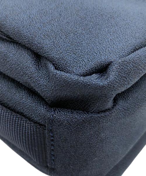 ACE（エース）ACE (エース) ショルダーバッグ ネイビーの古着・服飾アイテム