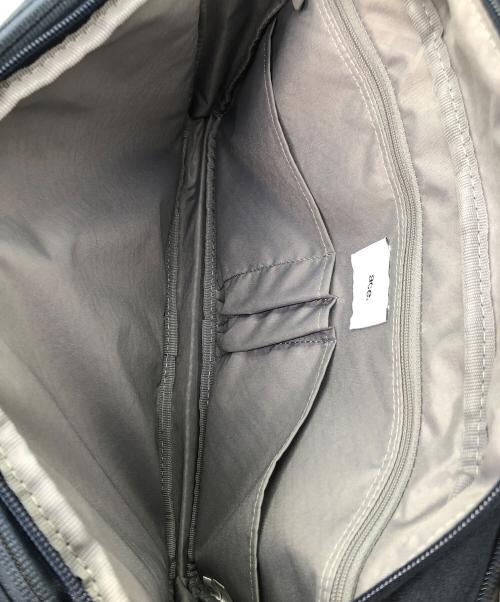 ACE（エース）ACE (エース) ショルダーバッグ ネイビーの古着・服飾アイテム