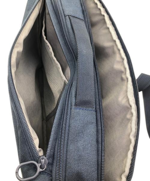 ACE（エース）ACE (エース) ショルダーバッグ ネイビーの古着・服飾アイテム