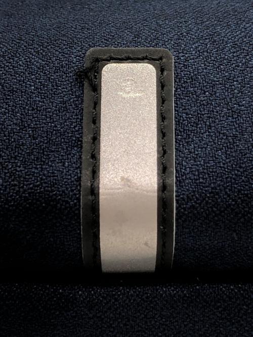 ACE（エース）ACE (エース) ショルダーバッグ ネイビーの古着・服飾アイテム