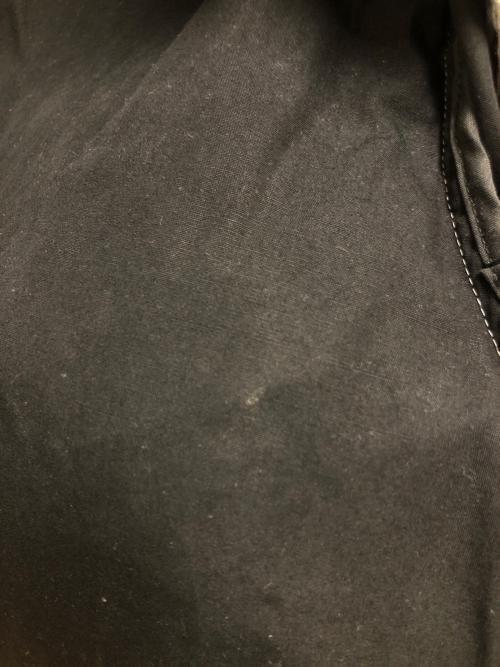 COMME des GARCONS HOMME（コムデギャルソン オム）COMME des GARCONS HOMME (コムデギャルソン オム) ジャケット グレー サイズ:SIZE Mの古着・服飾アイテム