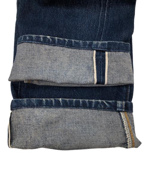 LEVI'S（リーバイス）LEVI'S (リーバイス) デニムパンツ インディゴ サイズ:SIZE W30×L36の古着・服飾アイテム
