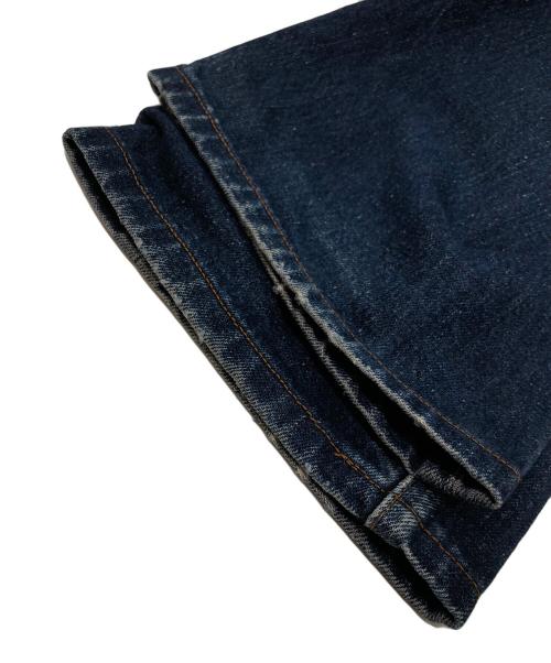 LEVI'S（リーバイス）LEVI'S (リーバイス) デニムパンツ インディゴ サイズ:SIZE W30×L36の古着・服飾アイテム
