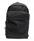 MAMMUTマムート）の古着「Xeron 20　デイパック」｜ブラック