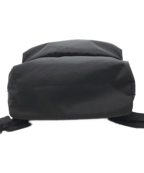 MAMMUT（マムート）MAMMUT (マムート) Xeron 20　デイパック ブラックの古着・服飾アイテム