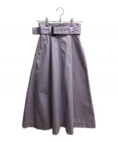 中古・古着通販】COMME des GARCONS (コムデギャルソン) スカート